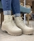 Bota Cano Curto Dakota - comprar online