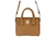 Bolsa Vizzano - comprar online