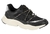 Tenis Chunky Vizzano - comprar online