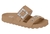 Sandalia Birken Moleca