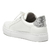 Tenis Casual Via Marte - comprar online