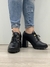 Sapato Ankle Boot Beira Rio - loja online