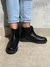 Bota Cano Curto Modare - comprar online