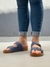 Tamanco Birken Kara d' Santa - comprar online