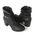 Bota Cano Curto Dakota - comprar online