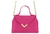 Bolsa Vizzano - comprar online