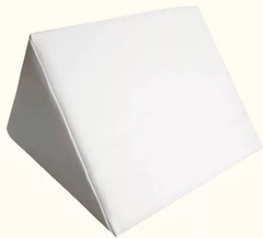 Almohada Triangular