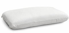 Almohada Viscoeslastica - comprar online