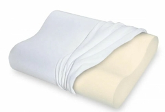 Almohada Cervical - comprar online