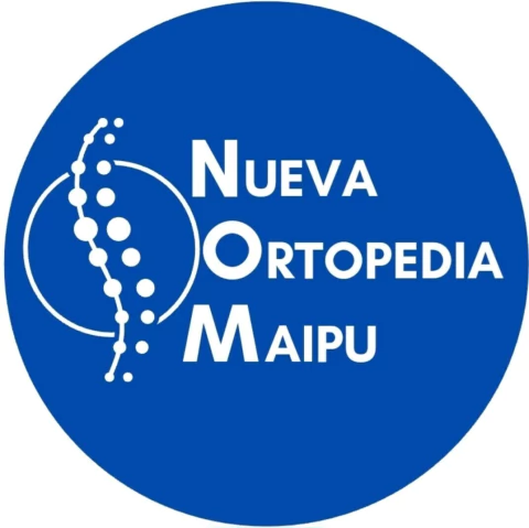 NUEVA ORTOPEDIA MAIPU