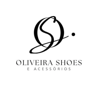 Oliveira Shop