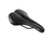 Asiento Bontrager Sport