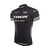 Jersey Trek Elite - comprar online