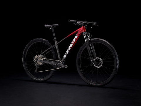 Precio de bicicleta 2025 trek marlin 6