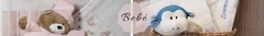 Banner da categoria Babinha