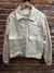 Jacket 706 - comprar online