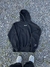 Hoodie 3105 - comprar online