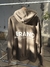 HOODIE 3105 - BRAND