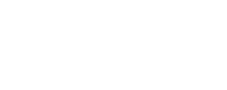 Mafema Materiais Elétricos - Recife-PE