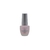 ADORE NAIL TERAPY SUGAR POP ÓLEO DE CUTÍCULA 10ml - comprar online