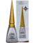 1 Primer Ácido 12ml Uze Nails - comprar online