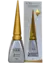 2 Adesivador 12ml Uze Nails - comprar online