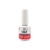 Top Coat D&Z 15ml