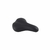 SELIM MTB SPORT PRETO 250MM X 170MM SELLE ROYAL