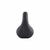 SELIM MTB SPORT PRETO 250MM X 170MM SELLE ROYAL - comprar online