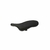 Bar end ergonomico emborrachado 100mm 22.2 tpr preto com encarte par - comprar online