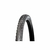 Pneu 26 x 1.95 excess ex preto Levorin - comprar online