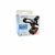 SUPORTE PARA CELULAR / GPS - BIKE E MOTO - comprar online