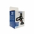 SUPORTE PARA CELULAR / GPS SP-20 - comprar online