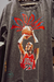 Camiseta Jordan 90's - Cinza Vintage Stoned na internet