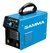 Soldadora inverter - GAMMA G3469AR