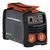 Soldadora inverter electrodo 100 AMP - GLADIATOR IE4100/2/220