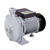 Bomba centrifuga 1 HP - THUNDER TT08370