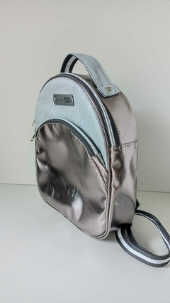 Mochila Diana - comprar online