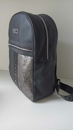 Mochila Grande - comprar online