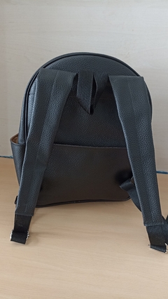 Mochila maternal - Alucinarte