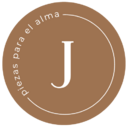 Logo de Tienda Online de Jula