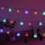 Luzes LED para decoração, neve Fairy na internet