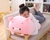 Travesseiro almofad 18-28CM Soft Animal - comprar online
