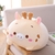 Travesseiro almofad 18-28CM Soft Animal - loja online