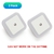 LED Night Light Mini Light Sensor Control 110V 220V EU US Plug Nightlight Lamp For Children Kids Living Room Bedroom Lighting - loja online