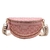 crossbody feminina - comprar online