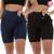 KIT 2 BERMUDAS FITNESS - Shophill