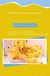 Pokemon Pikachu Night Light Brilhante Brinquedo Infantil na internet