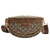 crossbody feminina - comprar online