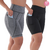 KIT 2 BERMUDAS FITNESS - comprar online